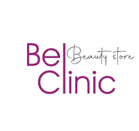 bel clinic