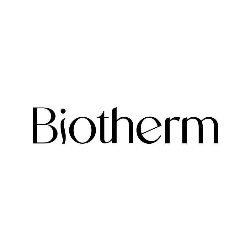 Biotherm