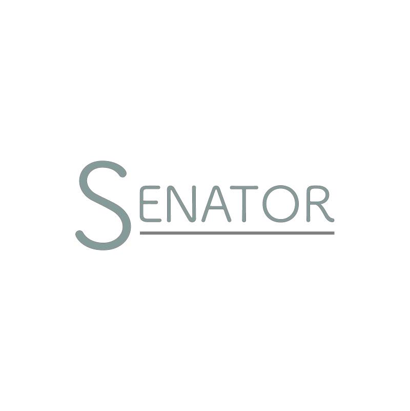 senator