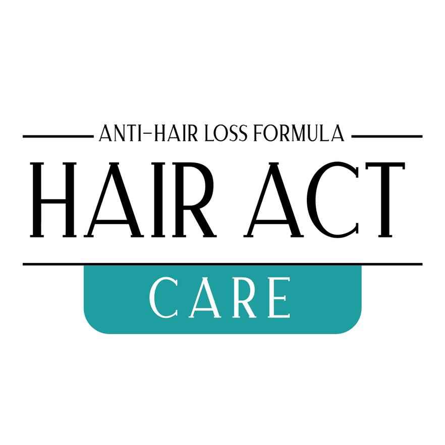 Hair Act