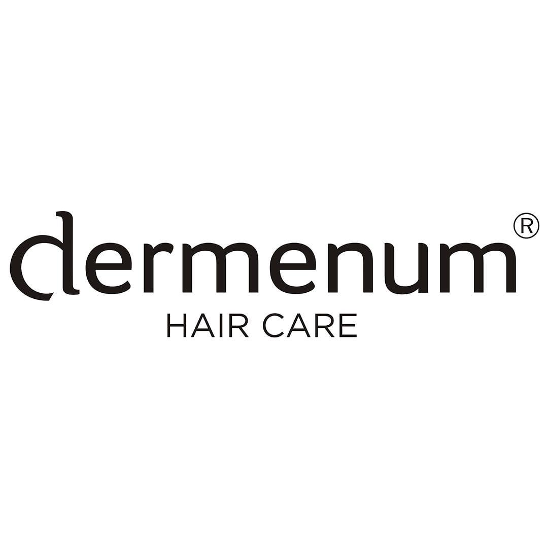 Dermenum