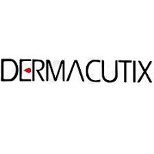 Dermacutix