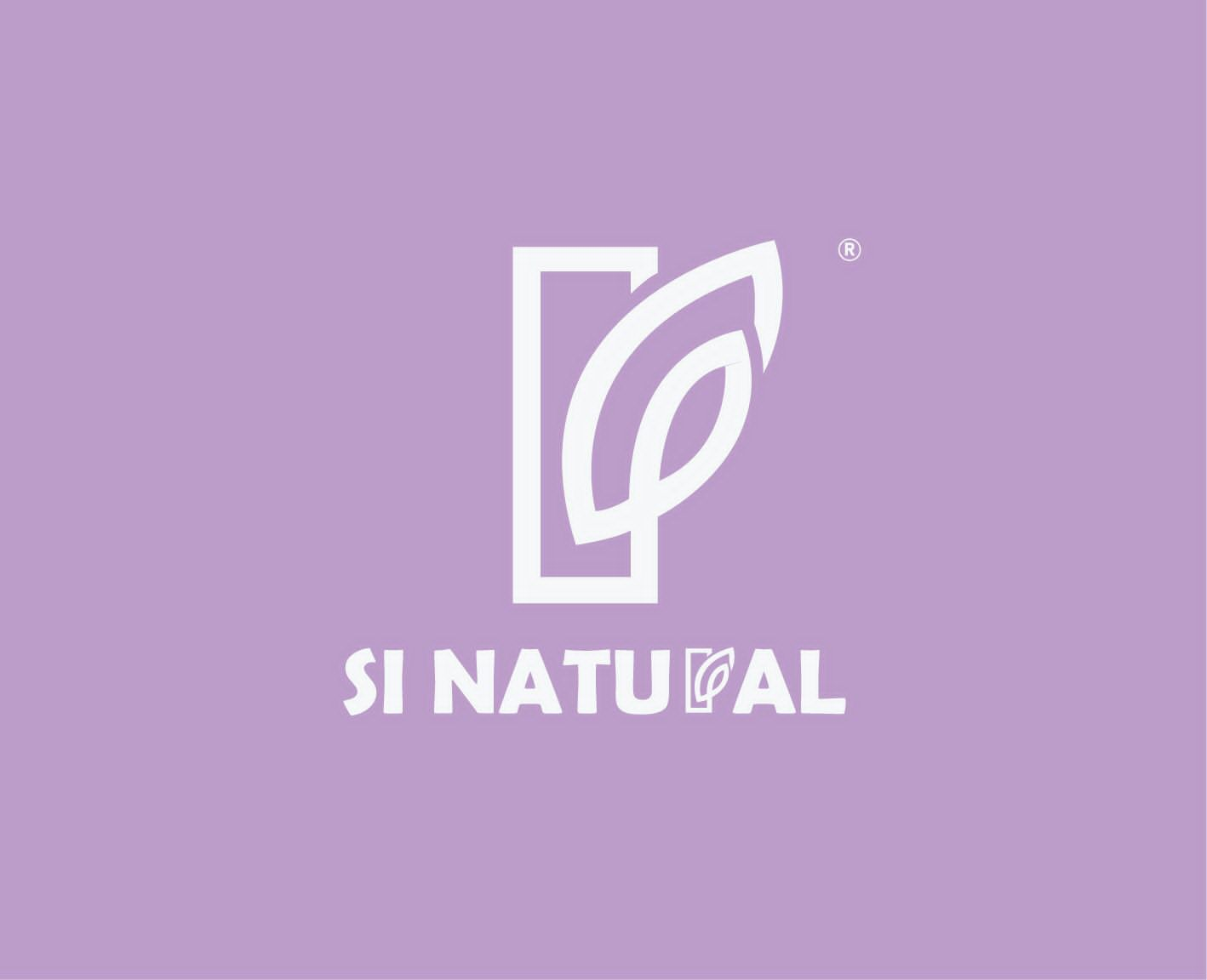 Si Natural