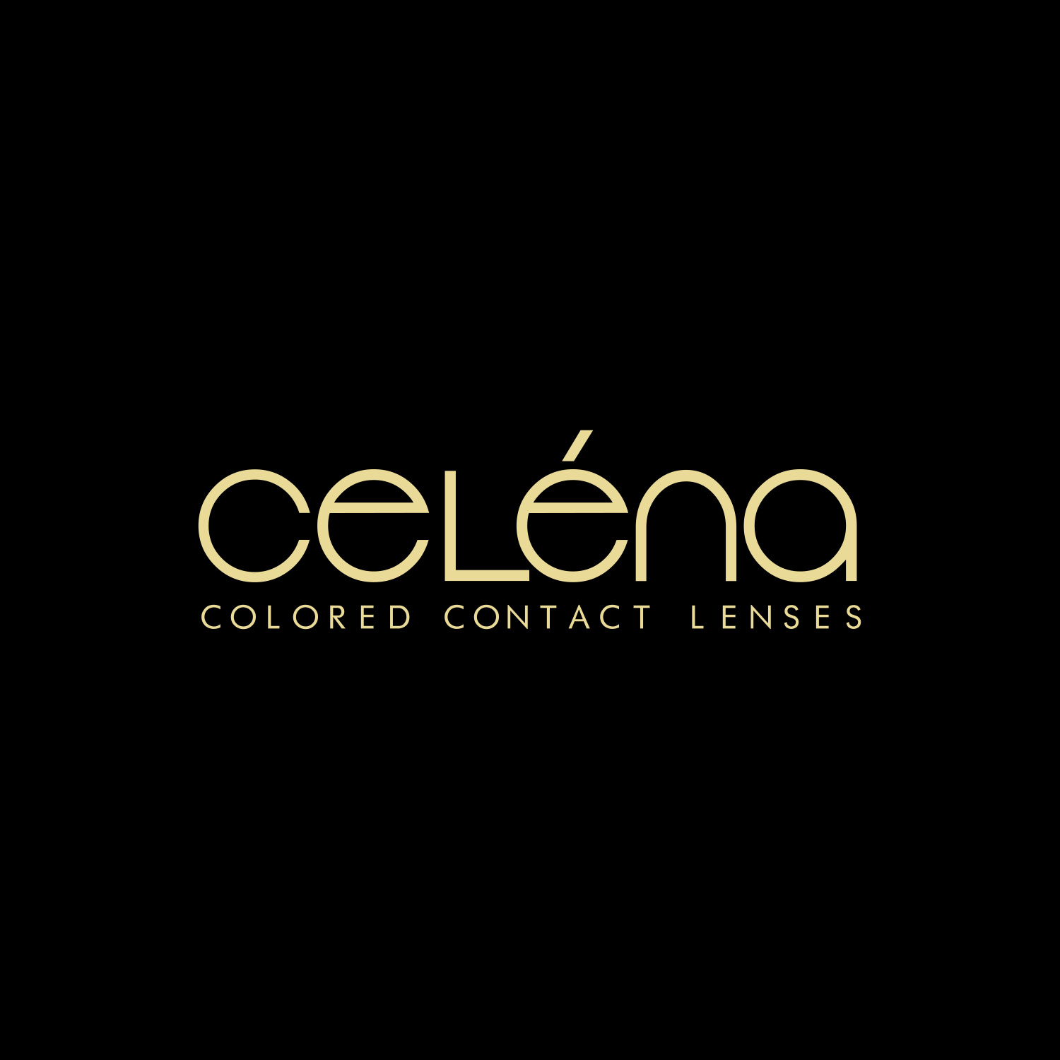 Celena Lenses