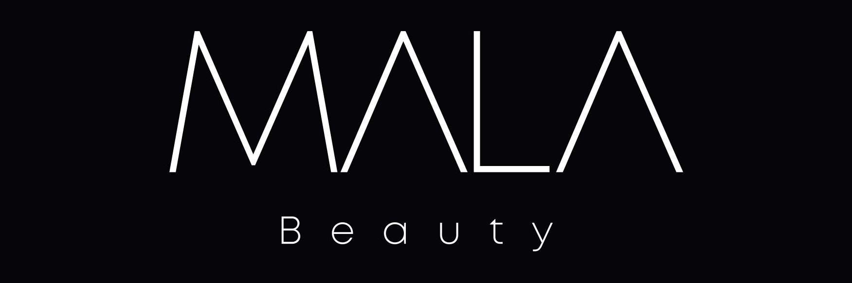 MALA Beauty